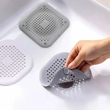 *Tappo Cucina e Bagno in Silicone