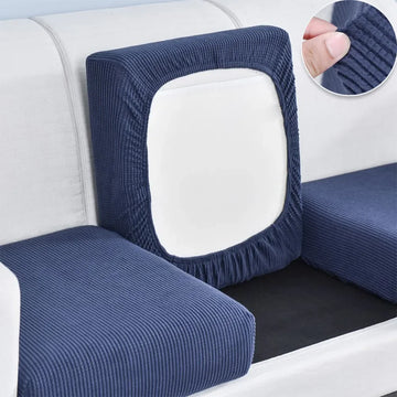 1pz Sofa - Soggiorno Elegante