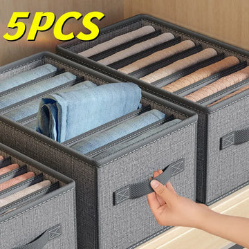 borsa organizer per trapunte