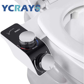 "TeraClean" Bidet Igienelux