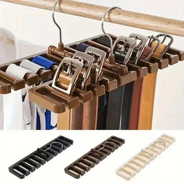 1 pz Organizzatore per cintura multifunzionale