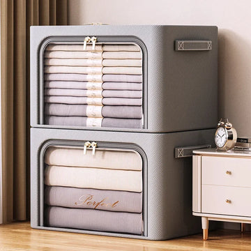 borsa organizer per trapunte