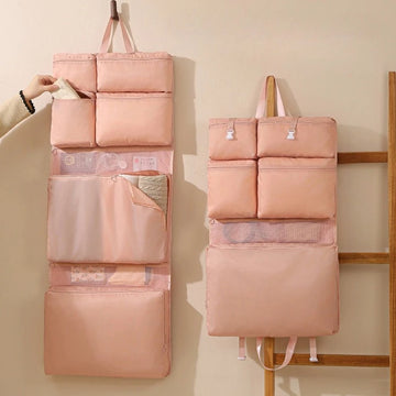 Borsa portaoggetti