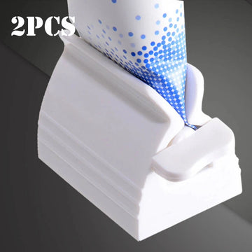 1/2pcs Multifunction Accessories