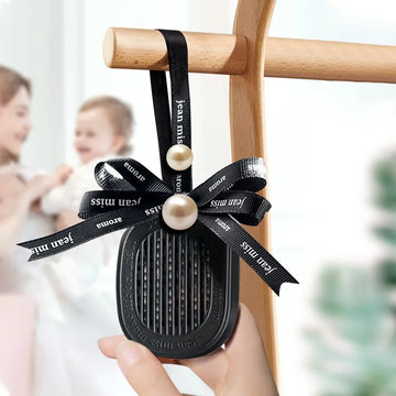 Home Aromaterapia Fragranza