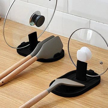Organizer Rotante da Cucina
