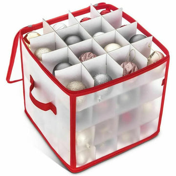 Christmas Elite Box
