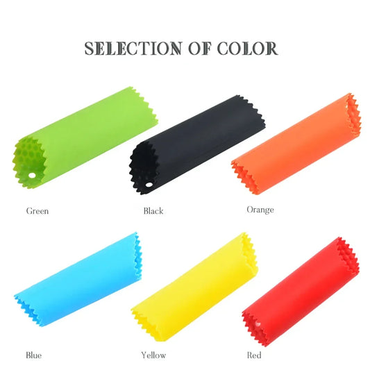 Pelaaglio in Silicone