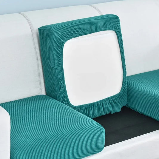 1pz Sofa -   Soggiorno Elegante