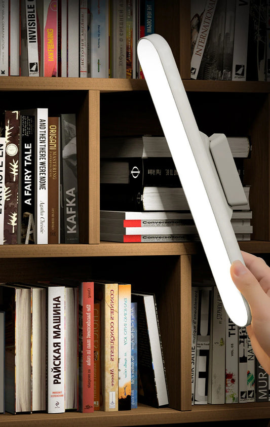 Lampada LED Magnetica