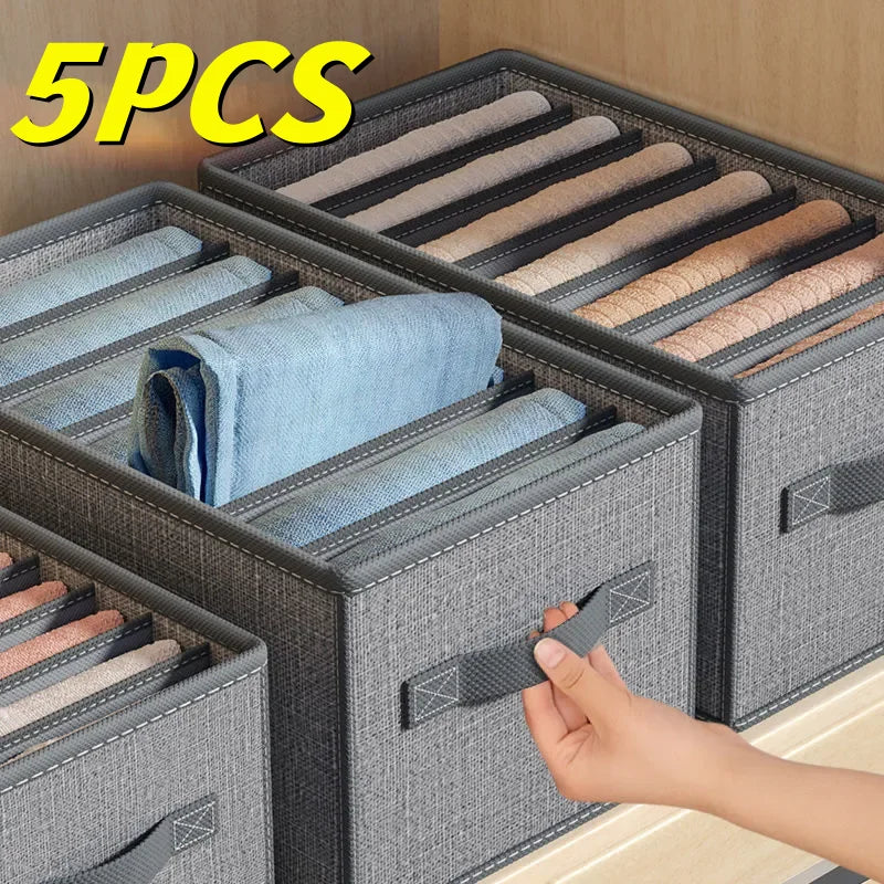 borsa organizer per trapunte