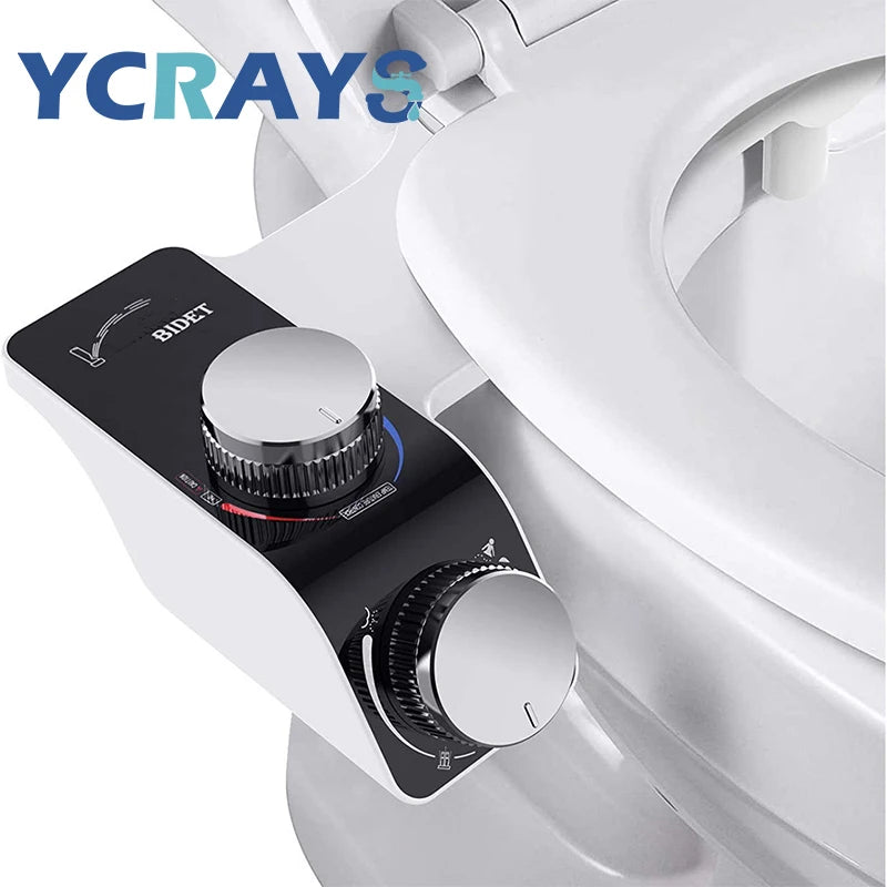 "TeraClean"  Bidet Igienelux