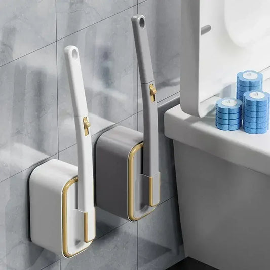 Scopino WC Igienico