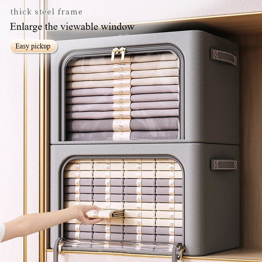 borsa organizer per trapunte