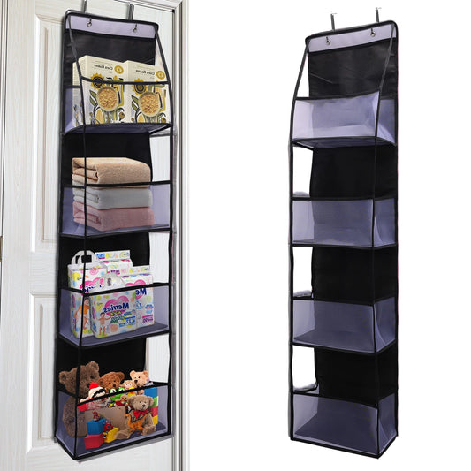 GlamWall Organizer
