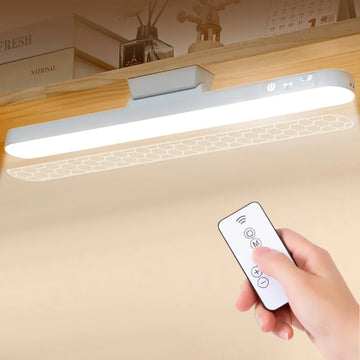 Lampada LED Magnetica 3C