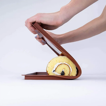 SilicoBake Pro Roll Mat