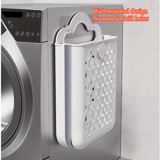 portaoggetti per abbigliamento
