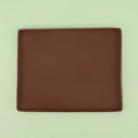 SilicoBake Pro Roll Mat