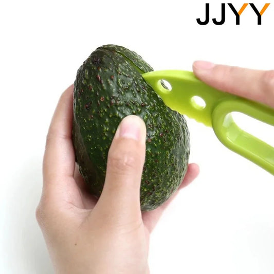 Affettatrice  Avocado