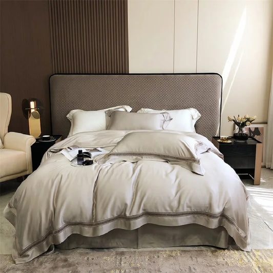 Cocoon di Lusso