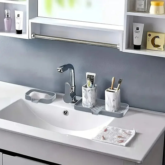 Tappetino Silicone