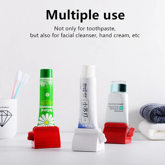 1/2pcs Multifunction  Accessories