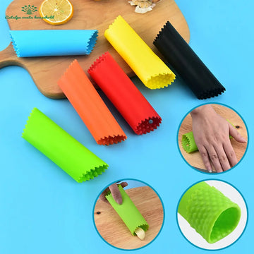 Pelaaglio in Silicone