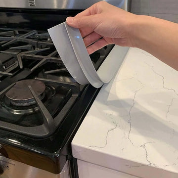 Guarnizione Sigillante da Cucina