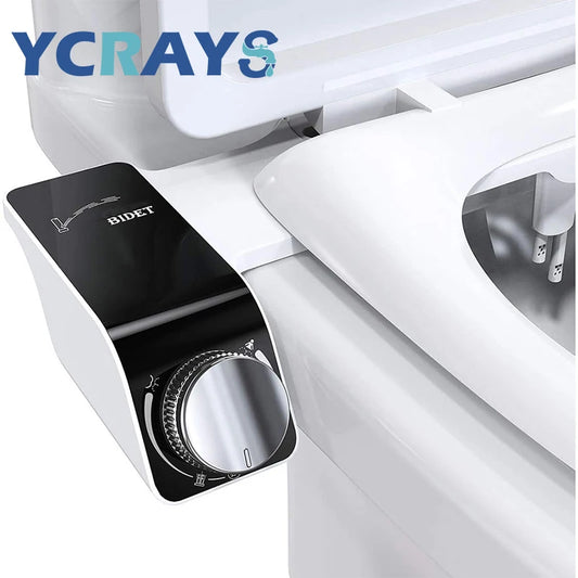"TeraClean"  Bidet Igienelux