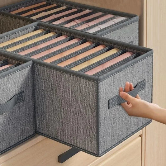 borsa organizer per trapunte
