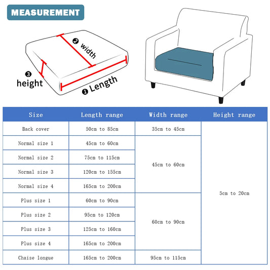 1pz Sofa -   Soggiorno Elegante