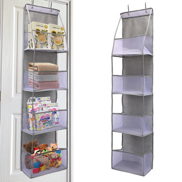 GlamWall Organizer