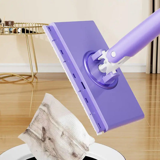 MopMaster 360