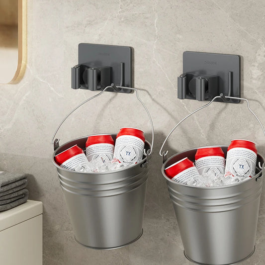 CompattoInox  1-3pcs  portaoggetti
