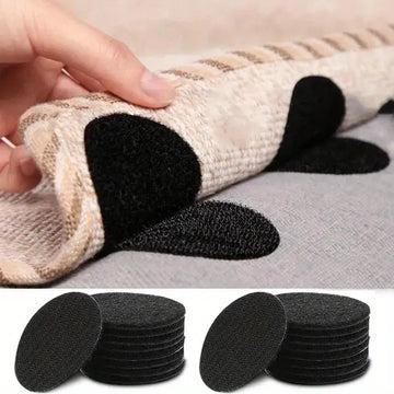 FixPro Velcro Adesiva