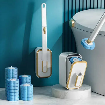 Scopino WC Igienico