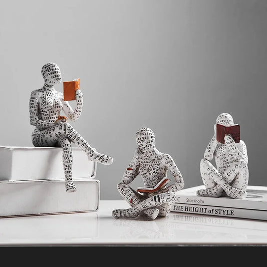 Cactus in ceramica creativa