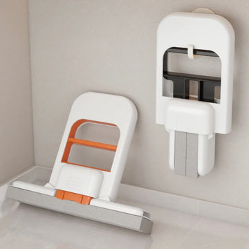 Mini Mop Portatile