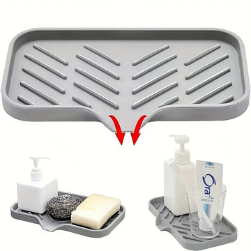 Tappetino Silicone