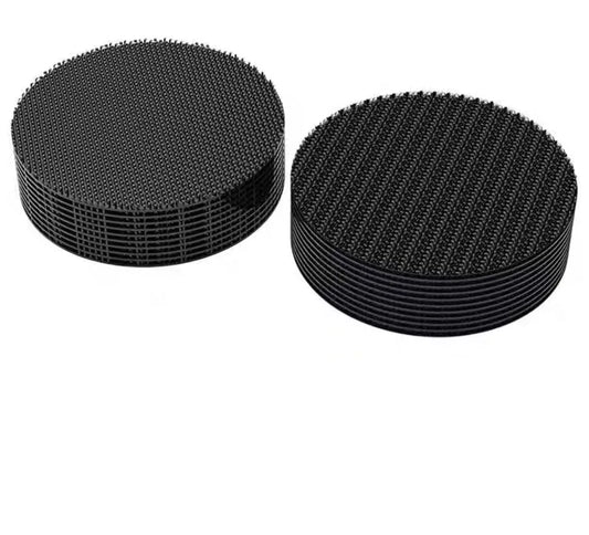 FixPro Velcro Adesiva