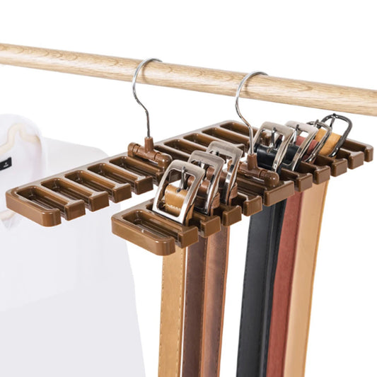 1 pz Organizzatore per cintura multifunzionale
