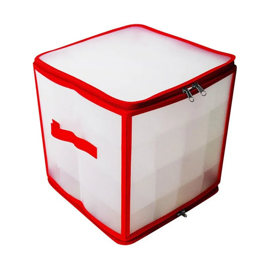 Christmas Elite Box