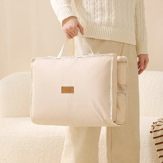 Borsa portaoggetti
