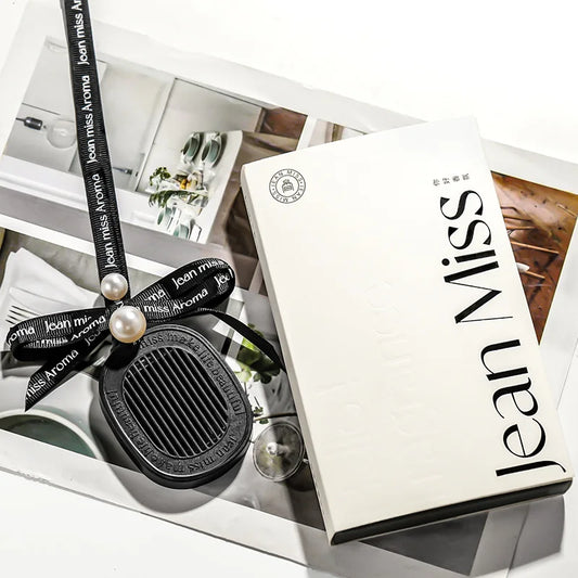 Home Aromaterapia Fragranza
