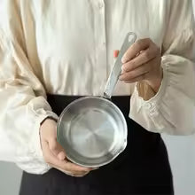 SHIMOYAMA Mini Padella