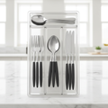 Organizzatore Cucina Lifestyle