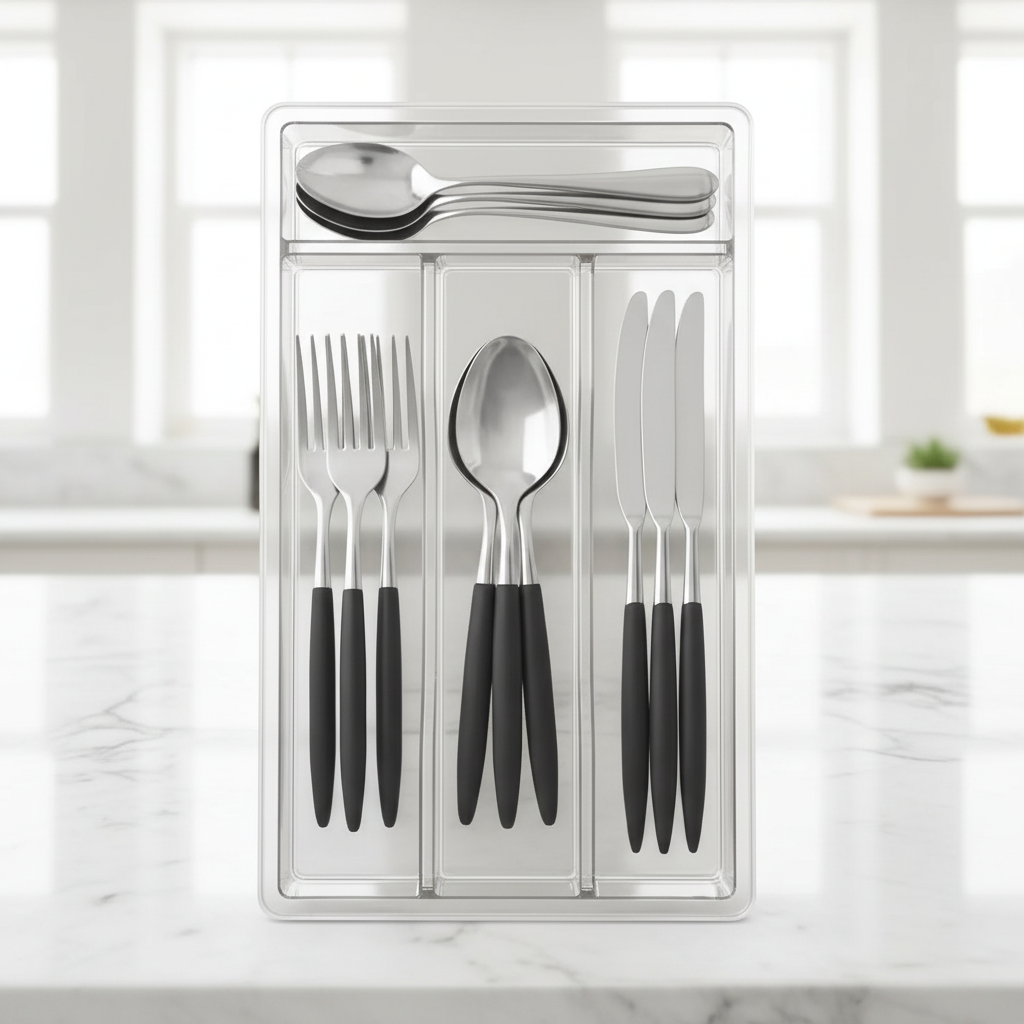 Organizzatore Cucina Lifestyle