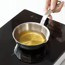 SHIMOYAMA Mini Padella